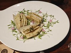 -陶醉馆·佛山创意菜(南风古灶店)