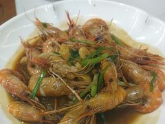 -火龙堂·风味民间菜(文一路店)