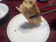 -御清斋总店(天一街店)