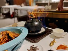 -阿五黄河大鲤鱼(海尚店)