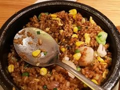 -原製原味(普陀山磐龙店)