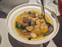 -辣可可·小炒黄牛肉(望京凯德MALL店)