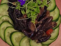 -写庭·鱼鲜川菜·宴请(铁像寺水街店)