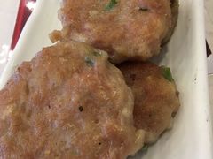 -荔枝楼酒家(员村东璟店)