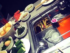 -海底捞火锅(方塔东街店)