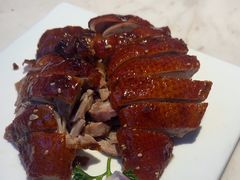 -茅庐川菜(烟台万象汇店)