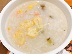 -魏家凉皮(科技三路店)