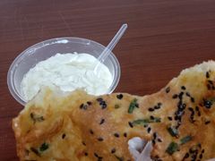 -丽华早点(大成路店)