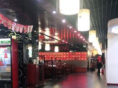 -捞旺猪肚鸡(街道口店)