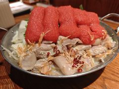 -九州酒场ひこぞう(1号店)