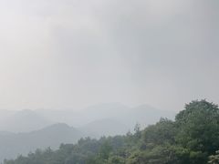 -灵顺寺