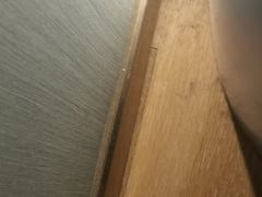 -北京天安门王府井漫心酒店