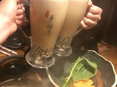 -呷哺呷哺 黄金牧场 (新中关购物中心店)