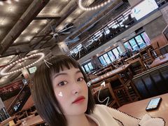 -COMMUNE幻师(解放西路店)