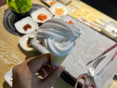 -韩国大金刚烤肉·料理(印象城店)