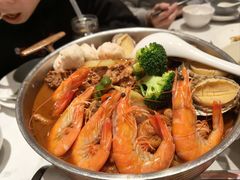 -鹿港小镇(黄金店)