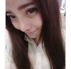 -SKINIST丽铂医疗美容