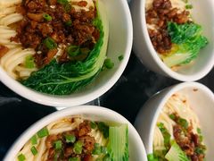 -顺兴老茶馆·精品川菜(世纪城店)