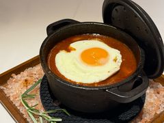 -王品牛排(北京新辰里亚运村店)
