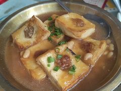 -来客家食府 · 福建客家菜