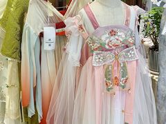 -港悦广场