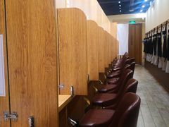 -独食火锅·半米屋台(望平街店)