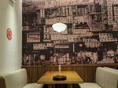 卡座-顺风汤馆·广府粤菜(江宸天街店)