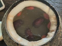 -上楼私房菜(院士路店)