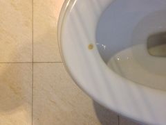 -怡莱酒店(上海大学店)