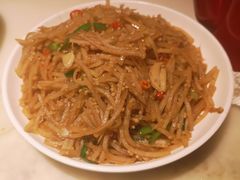 -杏花堂·山西菜馆(晋中万达店)