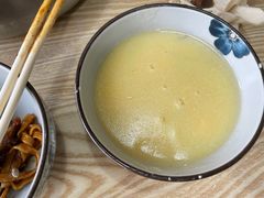 -内蒙焖面大盆骨餐馆(山大路店)