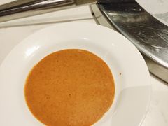 -么子烤肉(化龙池店)