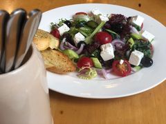 -巴伐利亚啤酒坊(意式风情街店)