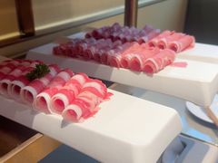 -海底捞火锅(太阳宫凯德mall店)