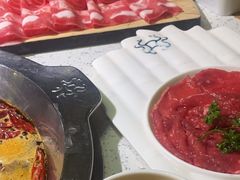 -大龙燚火锅