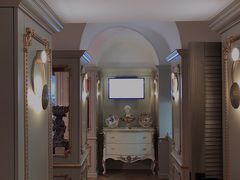 -Me Coffee下午茶艺术空间