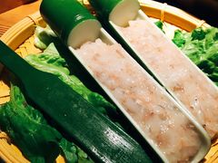 -大头椰·椰子鸡火锅(南宁万象城店)