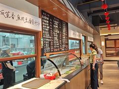 -衡地道·三菜一汤(汉溪长隆店)