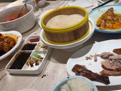 -金百万(亦庄店)