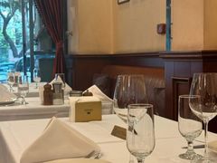 -摩根扒房(桐梓林店)