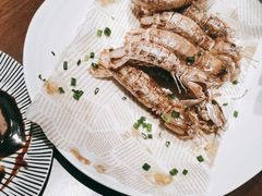 -高佳庄·舟山海鲜(海景旗舰店)