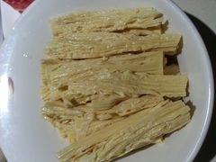 android_upload_pic-海底捞火锅(泉城路店)