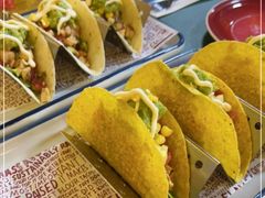 -HFFOUSA TACO弗萨塔可墨西哥餐厅(颐堤港店)