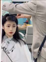 -V-STAR威斯达•高级私人定制