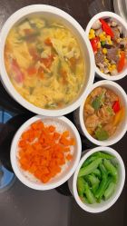 -巍阁月子中心(国贸店)