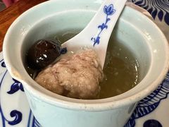 -毛仔特色小吃(御窑厂店)