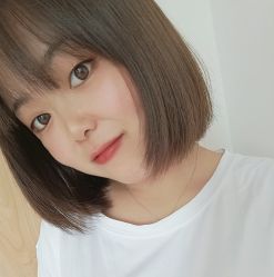 -星格造型·Hair Salon