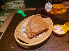 -蛙喔炭烧牛蛙(盐城盐都万达店)