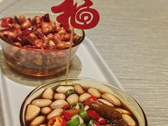 -金帝酒楼(经开区店)