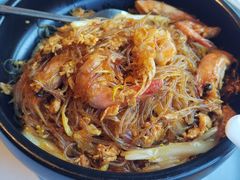 -上海小南国(正大店)